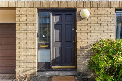 25b Balgreen Road, Edinburgh, EH12 5TY - image 14