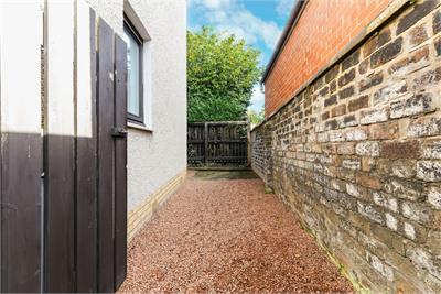 25b Balgreen Road, Edinburgh, EH12 5TY - image 15