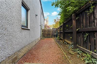 25b Balgreen Road, Edinburgh, EH12 5TY - image 16