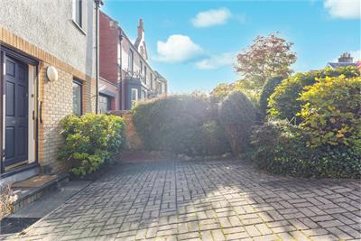 25b Balgreen Road, Edinburgh, EH12 5TY - image 17