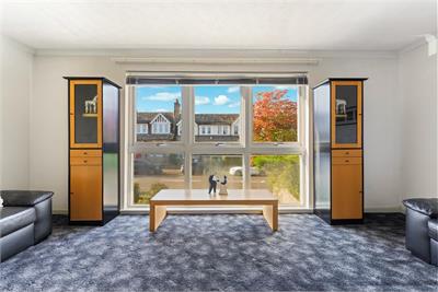 25b Balgreen Road, Edinburgh, EH12 5TY - image 3