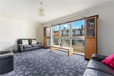 25b Balgreen Road, Edinburgh, EH12 5TY - image 4