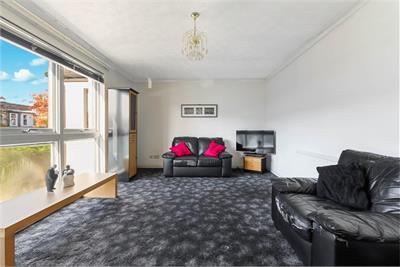 25b Balgreen Road, Edinburgh, EH12 5TY - image 5