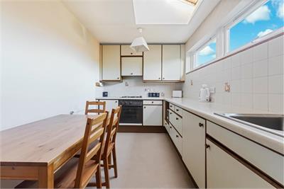 25b Balgreen Road, Edinburgh, EH12 5TY - image 6