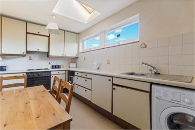 25b Balgreen Road, Edinburgh, EH12 5TY - image 7