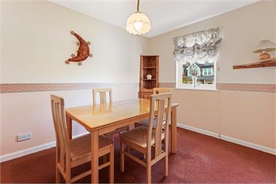25b Balgreen Road, Edinburgh, EH12 5TY - image 8
