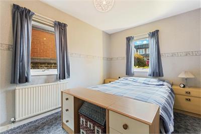 25b Balgreen Road, Edinburgh, EH12 5TY - image 9