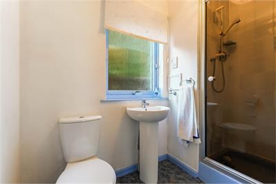 25b Balgreen Road, Edinburgh, EH12 5TY - image 10