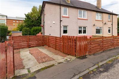 38 Longstone Crescent, Edinburgh, EH14 2AT - image 11