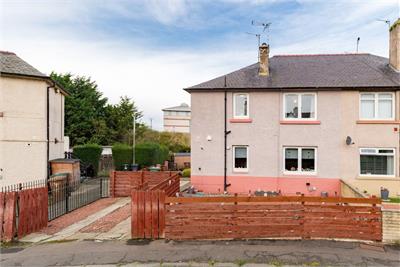 38 Longstone Crescent, Edinburgh, EH14 2AT - image 12