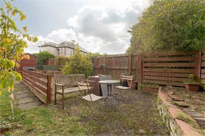 38 Longstone Crescent, Edinburgh, EH14 2AT - image 13