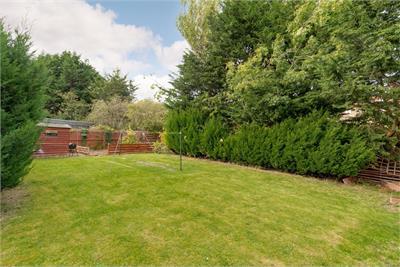 38 Longstone Crescent, Edinburgh, EH14 2AT - image 14