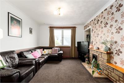 38 Longstone Crescent, Edinburgh, EH14 2AT - image 3