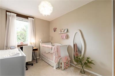 38 Longstone Crescent, Edinburgh, EH14 2AT - image 6