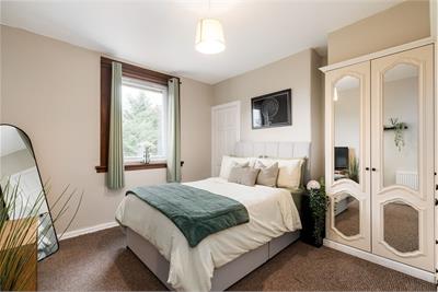 38 Longstone Crescent, Edinburgh, EH14 2AT - image 7