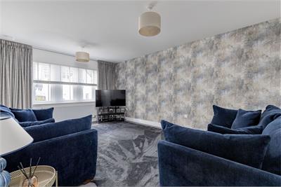 44 Ravensheugh Brae, Musselburgh, East Lothian, EH21 7FF - image 2