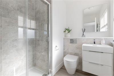 44 Ravensheugh Brae, Musselburgh, East Lothian, EH21 7FF - image 11