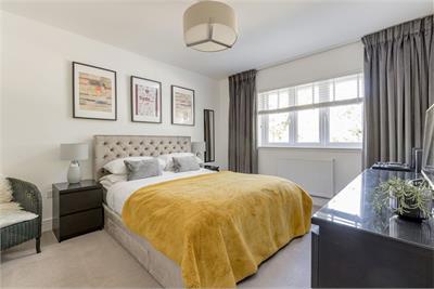 44 Ravensheugh Brae, Musselburgh, East Lothian, EH21 7FF - image 12