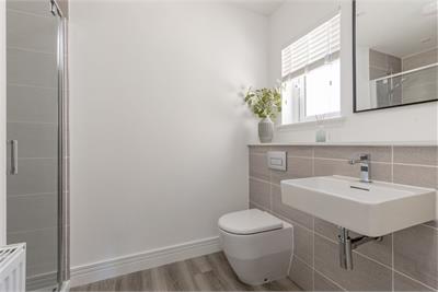 44 Ravensheugh Brae, Musselburgh, East Lothian, EH21 7FF - image 13