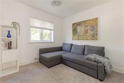 44 Ravensheugh Brae, Musselburgh, East Lothian, EH21 7FF - image 14