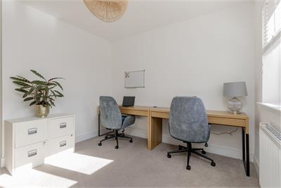 44 Ravensheugh Brae, Musselburgh, East Lothian, EH21 7FF - image 15