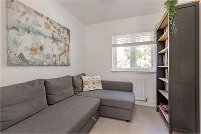 44 Ravensheugh Brae, Musselburgh, East Lothian, EH21 7FF - image 16