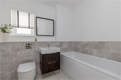 44 Ravensheugh Brae, Musselburgh, East Lothian, EH21 7FF - image 18