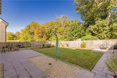 44 Ravensheugh Brae, Musselburgh, East Lothian, EH21 7FF - image 19