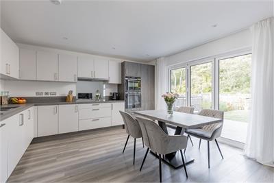 44 Ravensheugh Brae, Musselburgh, East Lothian, EH21 7FF - image 3