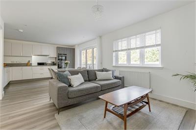 44 Ravensheugh Brae, Musselburgh, East Lothian, EH21 7FF - image 4