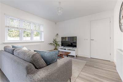 44 Ravensheugh Brae, Musselburgh, East Lothian, EH21 7FF - image 5