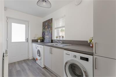 44 Ravensheugh Brae, Musselburgh, East Lothian, EH21 7FF - image 6