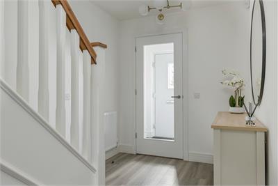 44 Ravensheugh Brae, Musselburgh, East Lothian, EH21 7FF - image 7