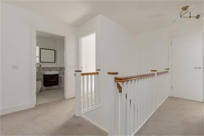 44 Ravensheugh Brae, Musselburgh, East Lothian, EH21 7FF - image 9