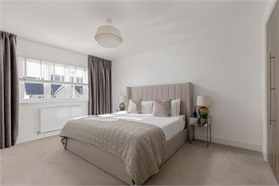 44 Ravensheugh Brae, Musselburgh, East Lothian, EH21 7FF - image 10