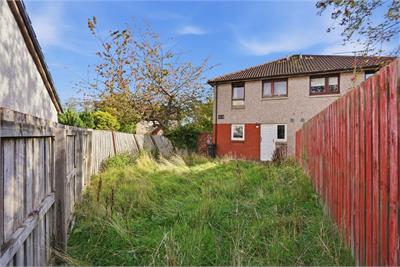 10 Upper Craigour, Edinburgh, EH17 7SG - image 11