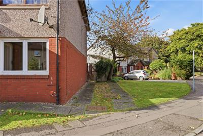 10 Upper Craigour, Edinburgh, EH17 7SG - image 12