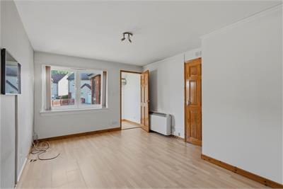 10 Upper Craigour, Edinburgh, EH17 7SG - image 3