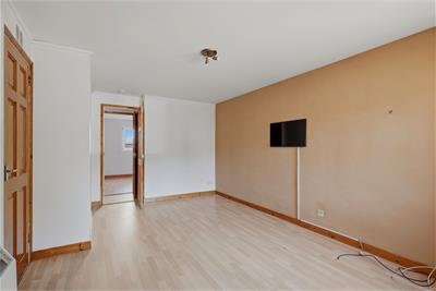 10 Upper Craigour, Edinburgh, EH17 7SG - image 4