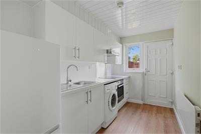 10 Upper Craigour, Edinburgh, EH17 7SG - image 5