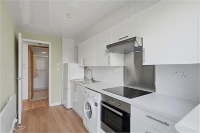 10 Upper Craigour, Edinburgh, EH17 7SG - image 6