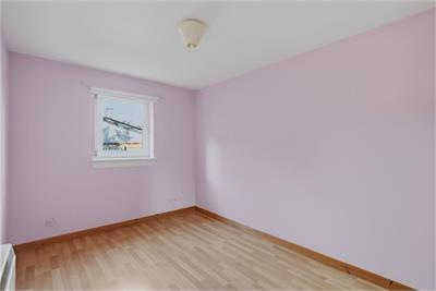 10 Upper Craigour, Edinburgh, EH17 7SG - image 7