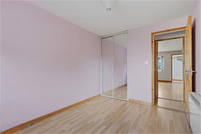 10 Upper Craigour, Edinburgh, EH17 7SG - image 8