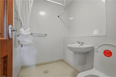 10 Upper Craigour, Edinburgh, EH17 7SG - image 9