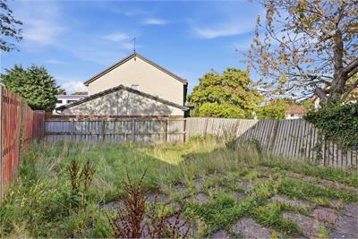 10 Upper Craigour, Edinburgh, EH17 7SG - image 10
