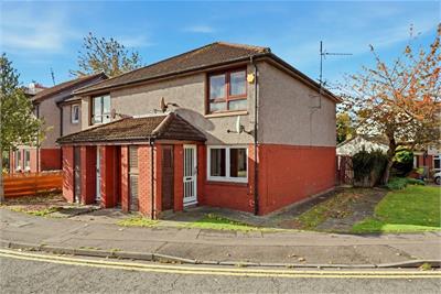 10 Upper Craigour, Edinburgh, EH17 7SG - image 1