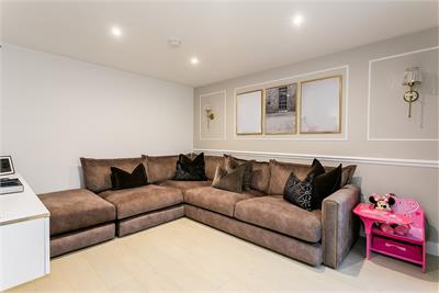15 Liney Walk, Macmerry, Tranent, EH33 1FP - image 2