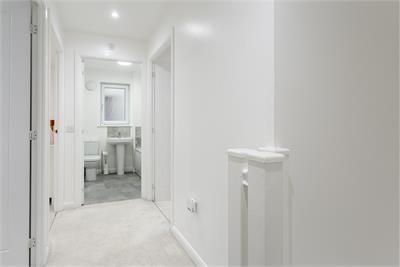 15 Liney Walk, Macmerry, Tranent, EH33 1FP - image 12