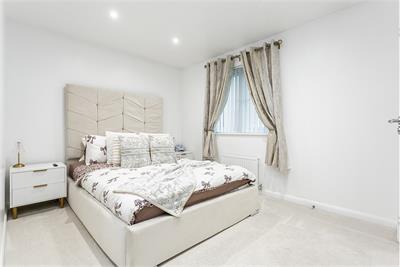 15 Liney Walk, Macmerry, Tranent, EH33 1FP - image 13