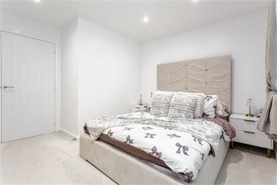 15 Liney Walk, Macmerry, Tranent, EH33 1FP - image 14